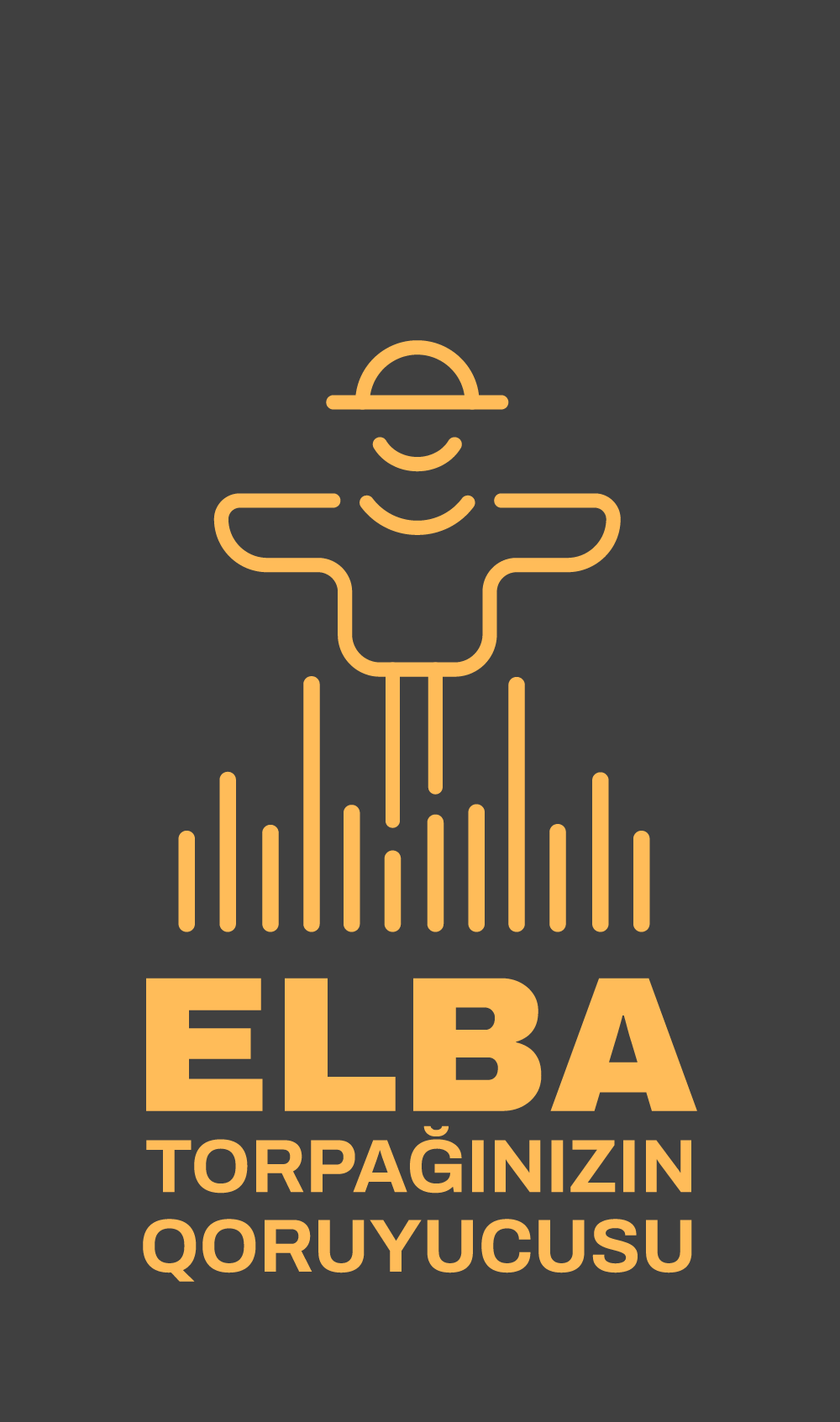 ELBA Logo