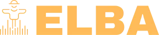 ELBA Logo